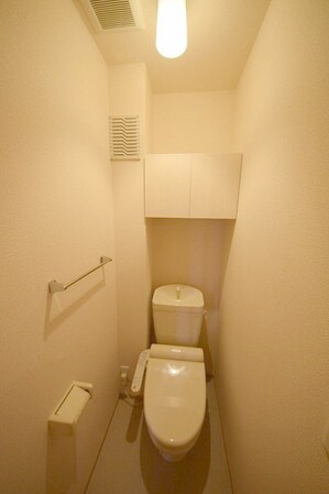 South wind freaの物件内観写真